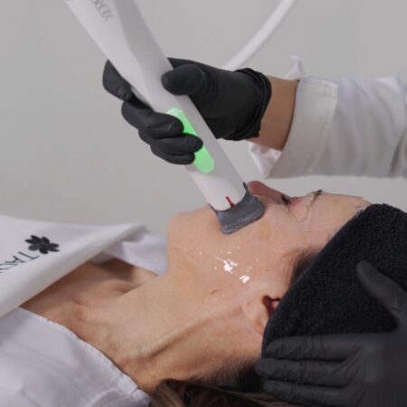 XERF Facial