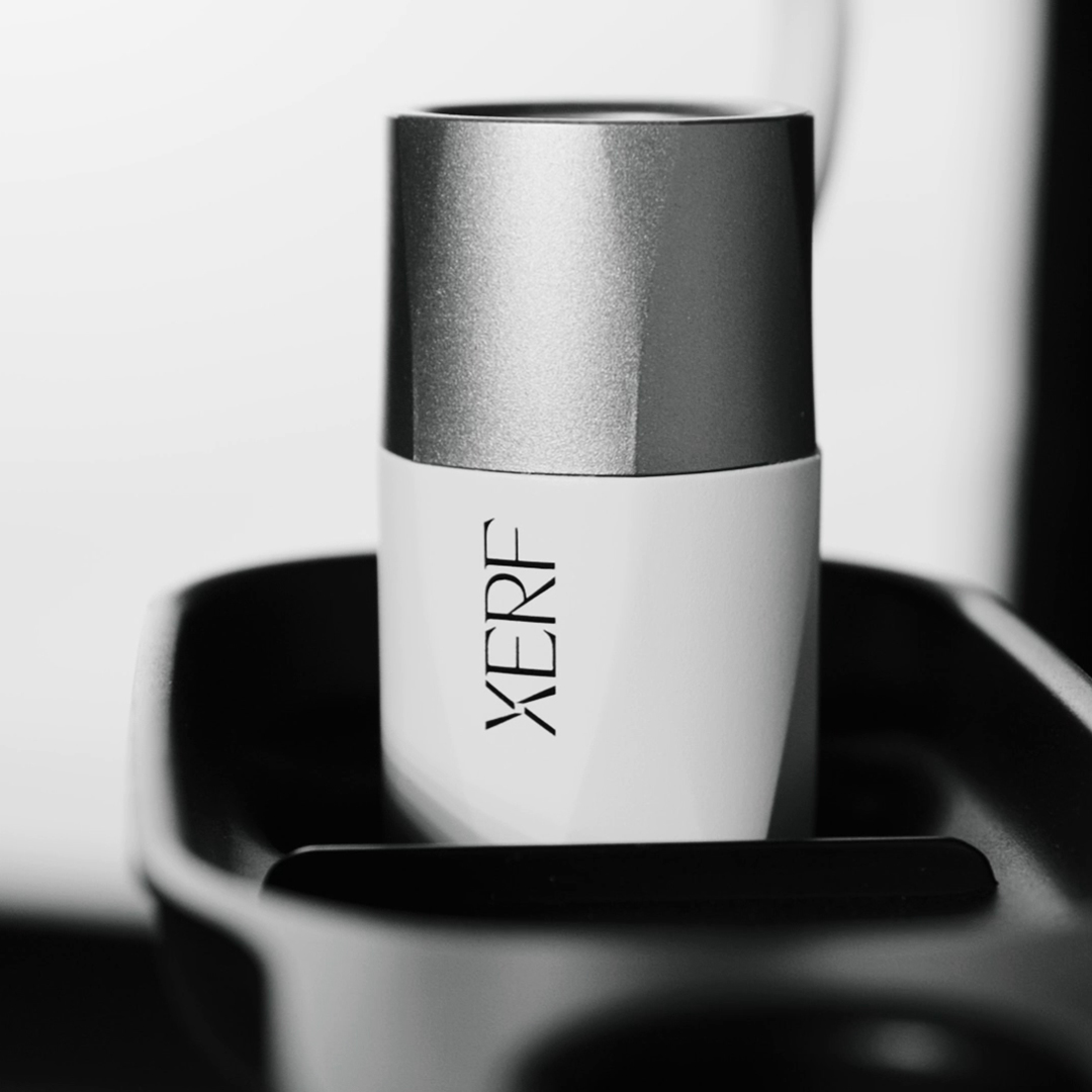 XERF Corporal - Imagen 2