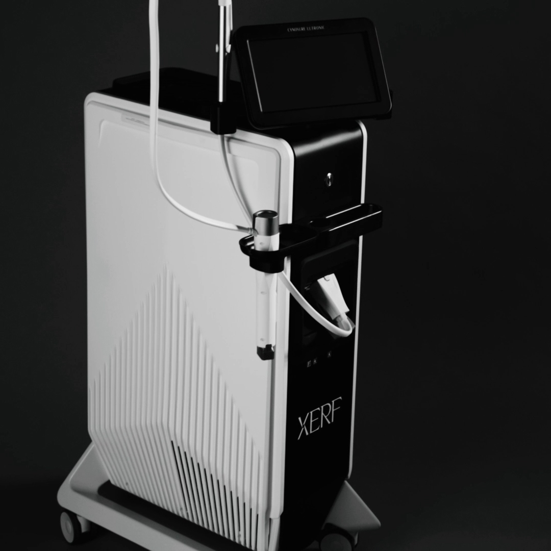 XERF Corporal - Imagen 3