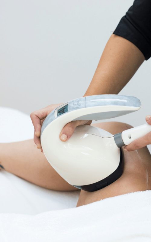 body fitness 2 zonas body fitness 2 zonas