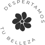 despertamos tu belleza