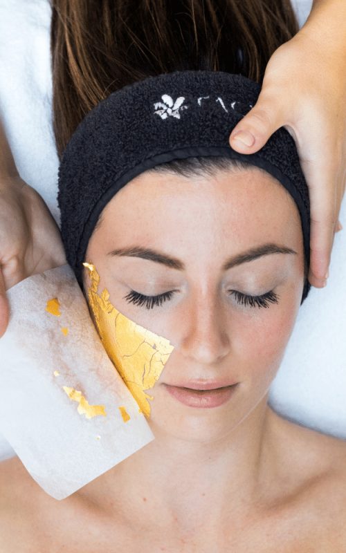 tacha pretty woman tacha pretty woman